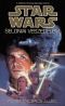 [Star Wars: The Corellian Trilogy 02] • Seloniai veszedelem